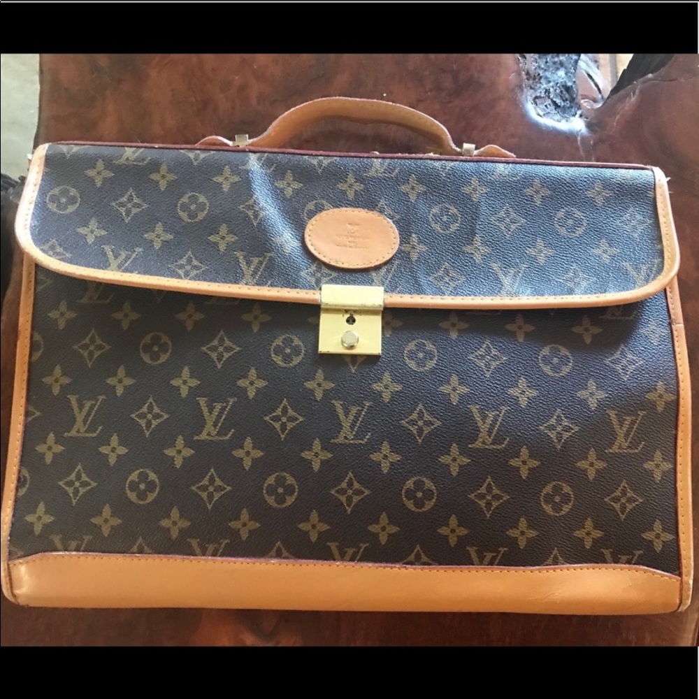 LOT Designer Handbag D&B KORS FENDI